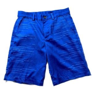 Boys Slazenger Shorts